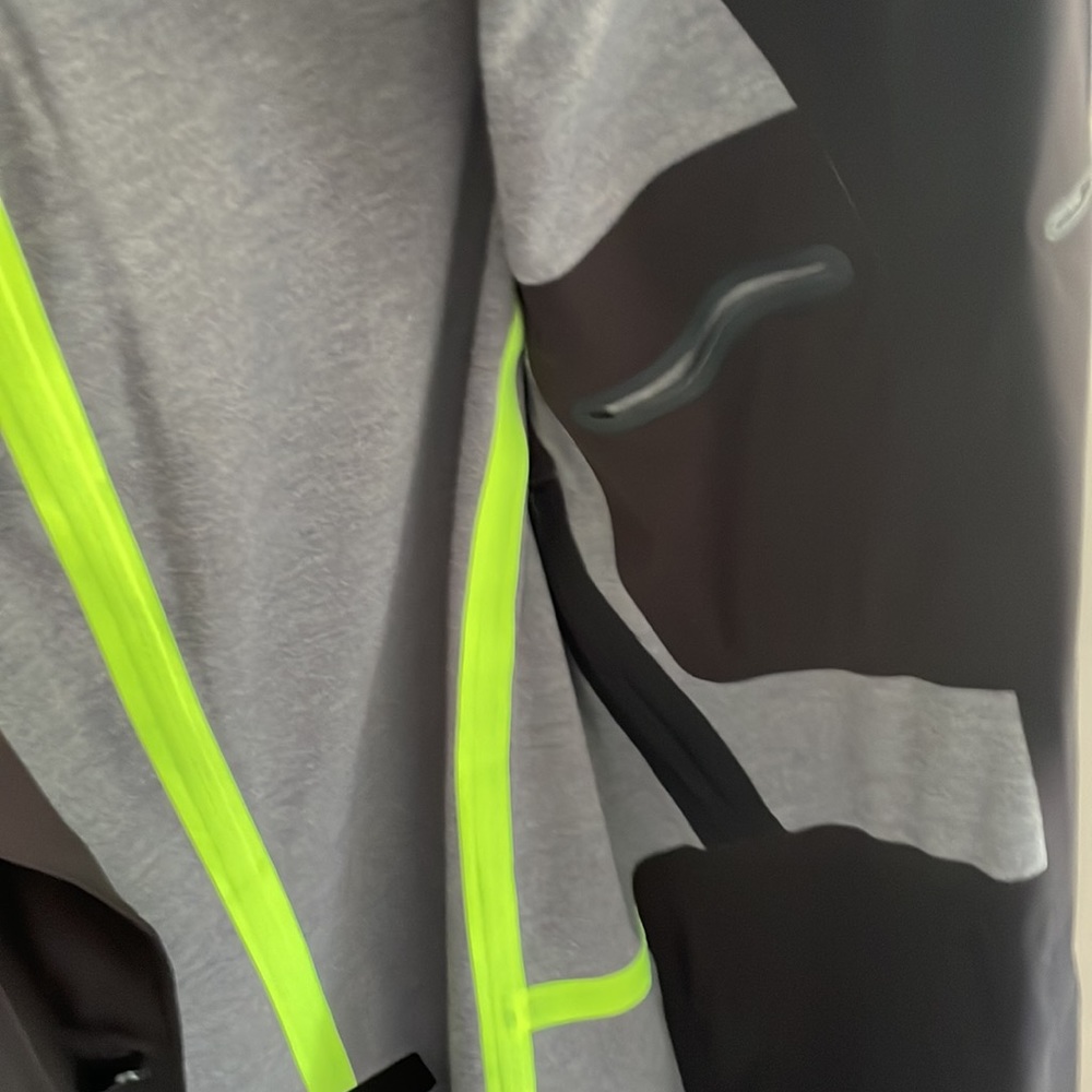 Outer-Blazer - image 6